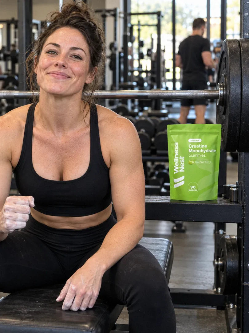 Jennifer R., 34