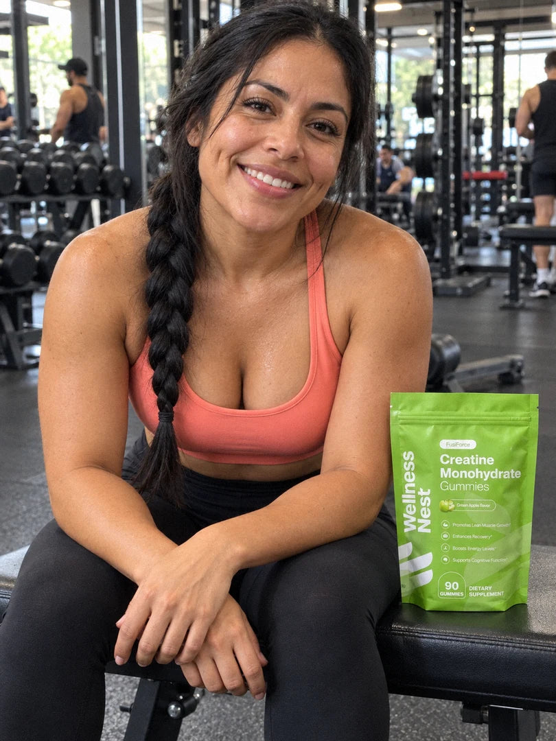 Jennifer R., 34