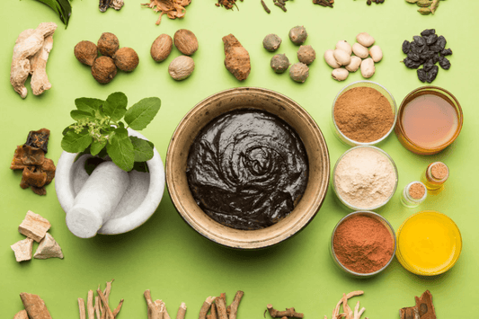What is Ayurveda? Principles of Ayurvedic Medicine and Its Holistic Approach - Wellness Nest