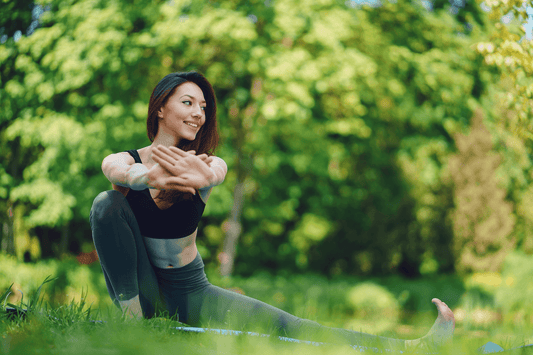 Discovering the Power of Shilajit: Benefits for Health, Wellness, and Vitality - Wellness Nest
