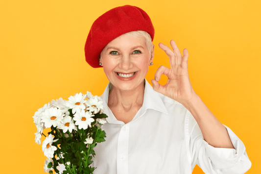 How Fasting Can Support You Through Menopause: What You Need to Know - Wellness Nest