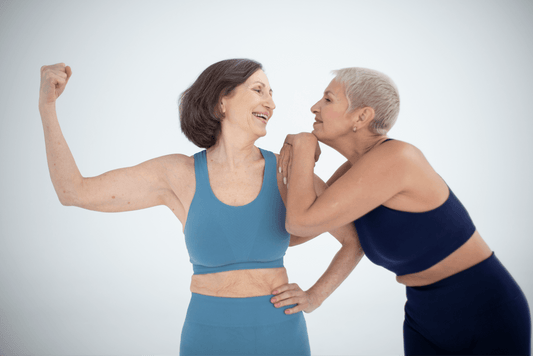 Fasted Training for Weight Loss: Why It Might Do More Harm Than Good? - Wellness Nest