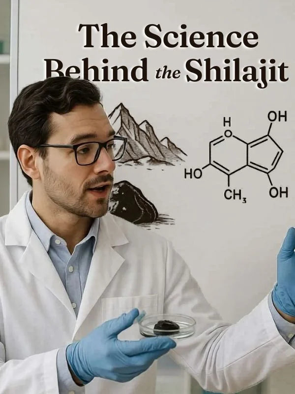 Alt image