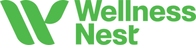 Wellness Nest