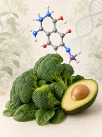 L-5-MTHF (Active Folate)