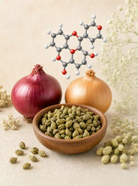 Quercetin
