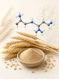 Spermidine