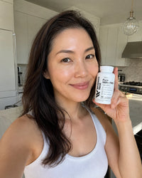 Monica R. — verified buyer