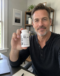 Sean K. — verified buyer