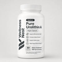 AgeAura Pure Urolithin A-04
