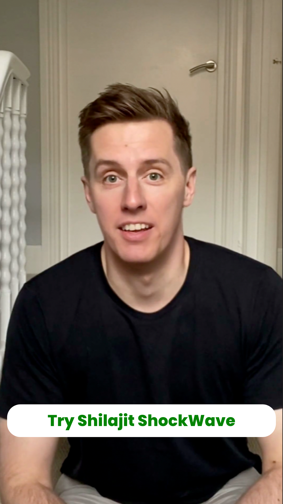 Alt image