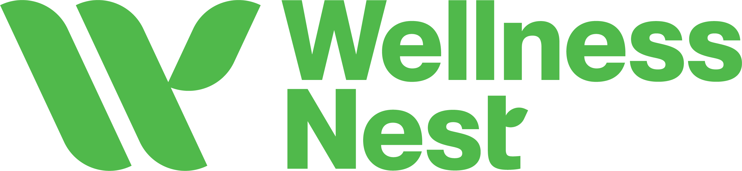 Wellness Nest