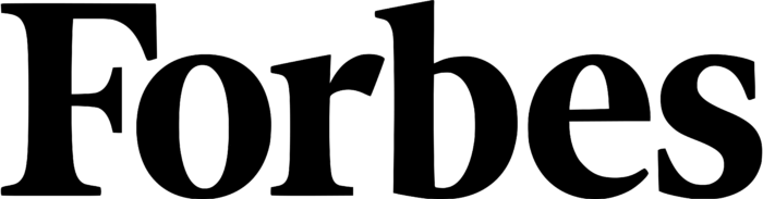 Forbes