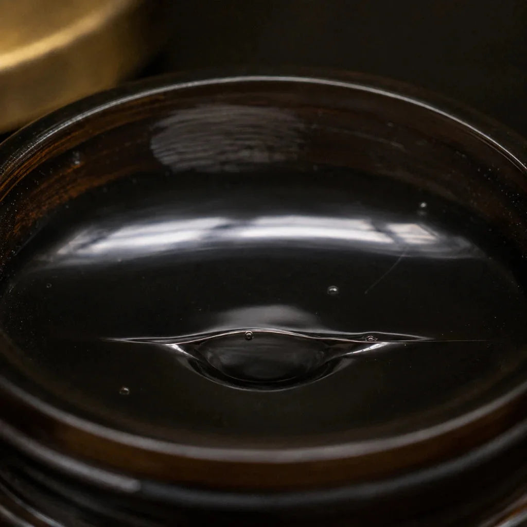 ShilaSource Himalayan Shilajit Resin - image 9